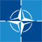 NATO